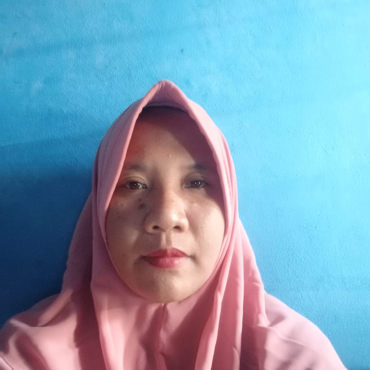 Ari Karmila, S.Pd., Gr