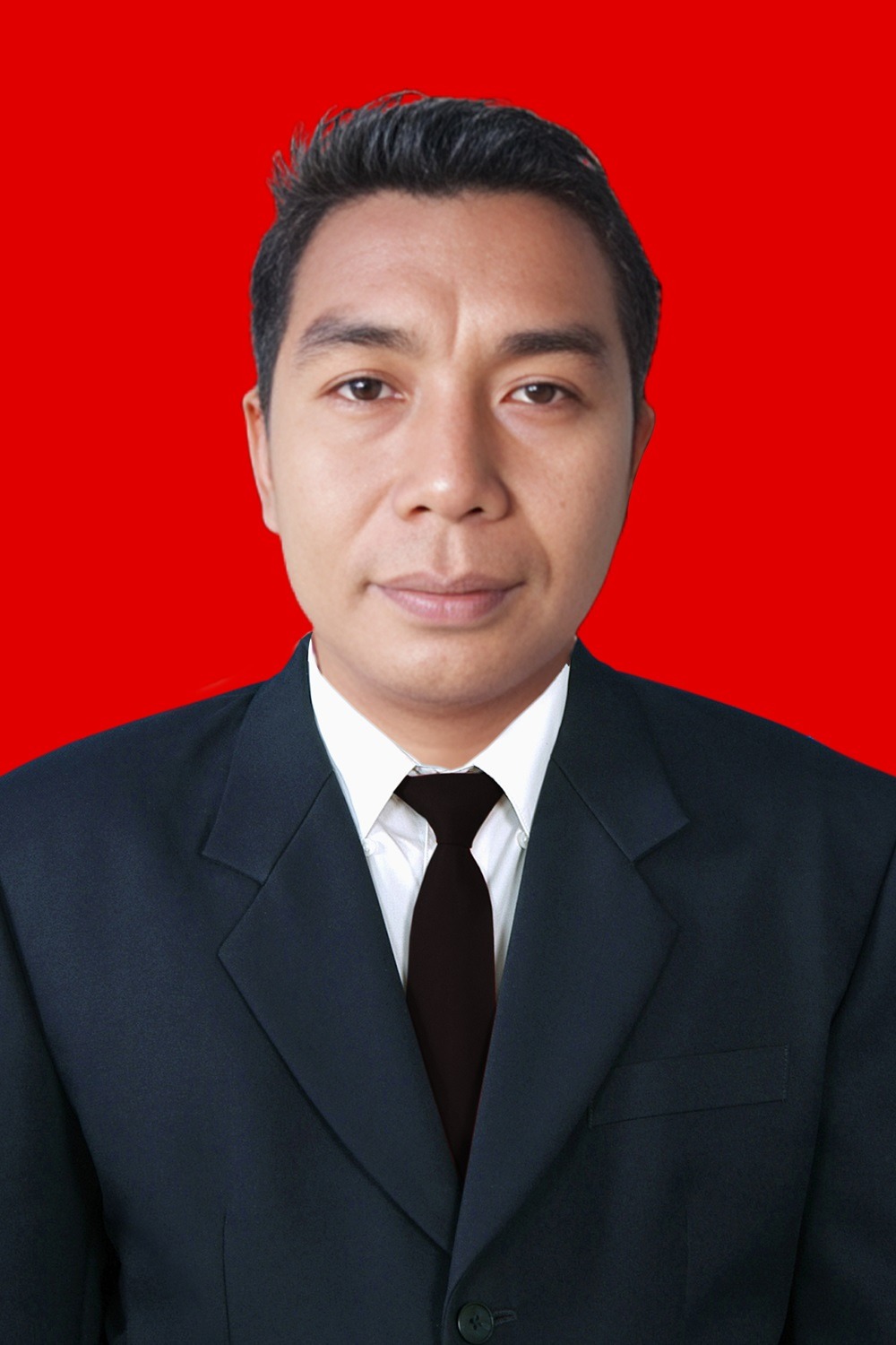 Sofian Hadi, S.Pd