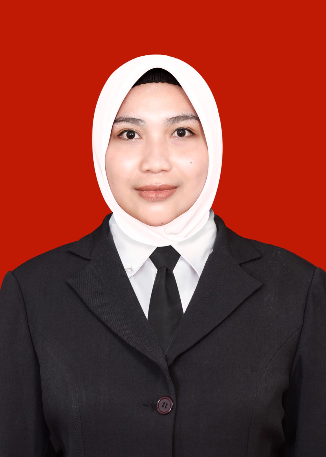 Uswatun Hasanah, S.H