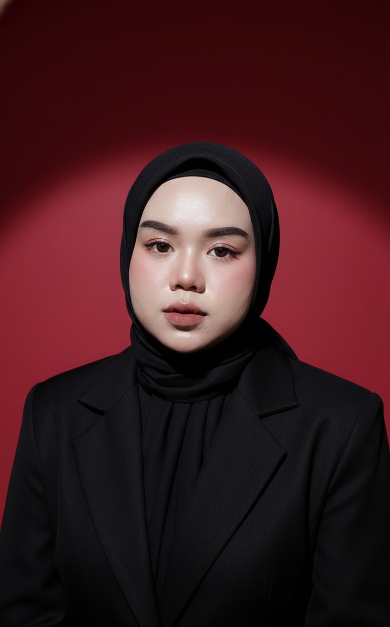 Novita Susiana Ikhwani, S.Kom